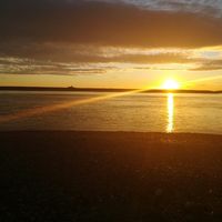 Gladys Ramos的照片