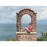 Фотографии пользователя Bigna Sue