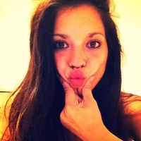 Nadia Damiano's Photo