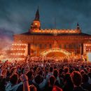 Distortion 2026 🎉🎵's picture