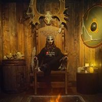 Kamil Lopuszanski's Photo