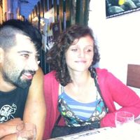 Jordane_et_Laurent Travelers's Photo