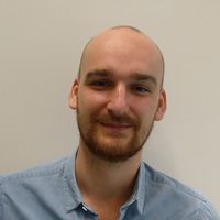 Philippe Peelman's Photo