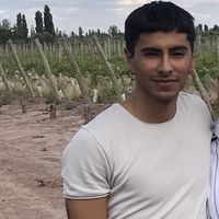 Fotos von Felipe  Londono