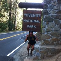 Brydhi Stark的照片