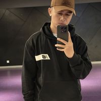 Khaidir Ibrahim's Photo