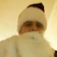 Photos de Юрий Облов.