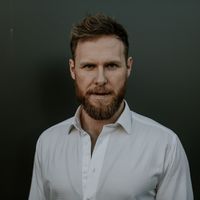 Fotos de Michał Zawadzki