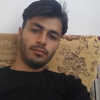 navid.badry payfor's Photo