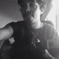 Pablo  Hernandez's Photo