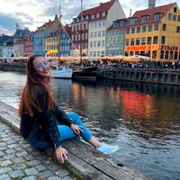 Viktorija Kietytė的照片