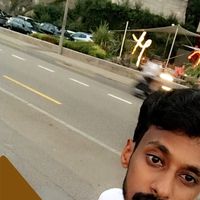 Naif Alharbi的照片