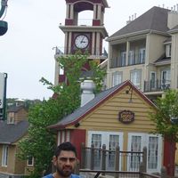 Edder Velazquez Chp's Photo