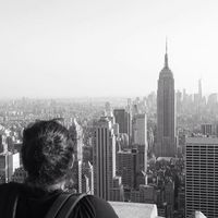 Marta Filippi's Photo