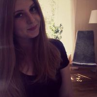 Photos de Sanna Halt