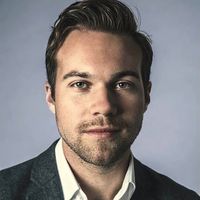 Ryan Bernsten's Photo