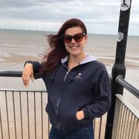 jessica proctor's Photo