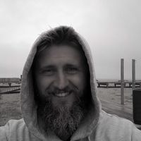 Michal Borowski's Photo