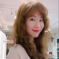 Kumiko Hayashi的照片