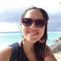 Fotos von Denise Lama