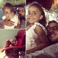 Said Benbassou's Photo