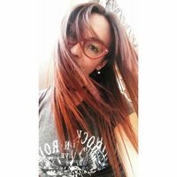 Flor Bartumeu Torres's Photo