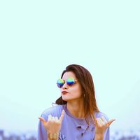 Dani Torres的照片