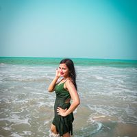 Nancy Agarwal的照片