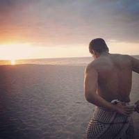 Pepe Mohammed Atef的照片