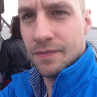 Thomas Spazier's Photo