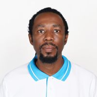 GIBRAN MWAKAI的照片