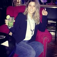 Sole Herrera的照片