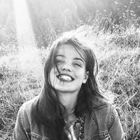 Фотографии пользователя Angela  Gow