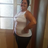 Barbara  Matamoros的照片