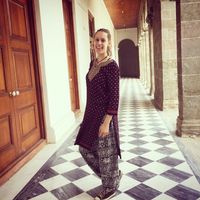 Elke Hollandia的照片