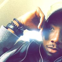 Harouna Ciré Diaw的照片