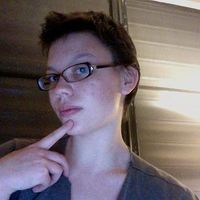 Dana Livermore's Photo