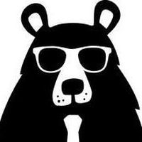 Raul Barba Cruz's Photo