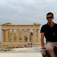 Fabricio Cardoso的照片