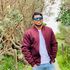 Avinash Peela's Photo