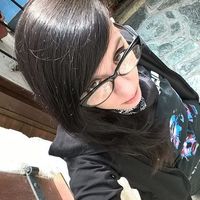 Ayelen Arismendi的照片