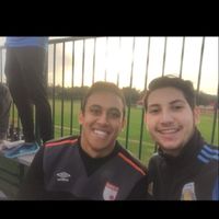 Fotos de Alejandro Guerrero