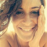 Fotos de Silvia Trombini