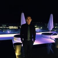 Photos de Martin Velarde Reye