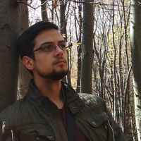 Photos de Herman Aminov