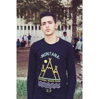 Fotos von abdo elnakib