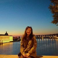 Mar Martinez的照片