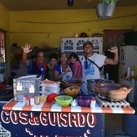 Andréas Blondeau的照片