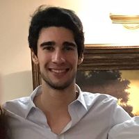 Theodoro Camargo的照片