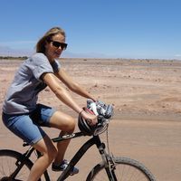 Photos de Nathalie Speksnijder